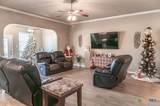 5810 Markham Drive - Photo 44