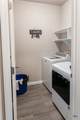5810 Markham Drive - Photo 45