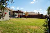 5810 Markham Drive - Photo 5