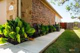 5810 Markham Drive - Photo 8
