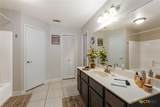 2415 Gallop Drive - Photo 15
