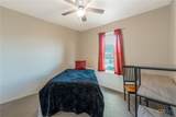 2415 Gallop Drive - Photo 16