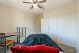 2415 Gallop Drive - Photo 17
