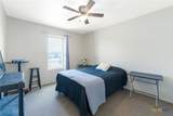 2415 Gallop Drive - Photo 19