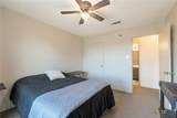 2415 Gallop Drive - Photo 20