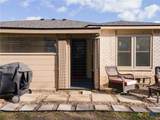 2415 Gallop Drive - Photo 22