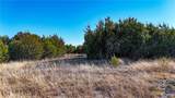 Lot 19 Homestead Drive - Photo 1