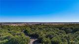 Lot 19 Homestead Drive - Photo 10