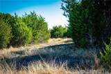 Lot 19 Homestead Drive - Photo 11