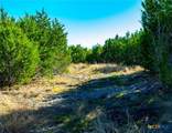 Lot 19 Homestead Drive - Photo 12