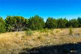 Lot 19 Homestead Drive - Photo 13