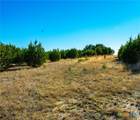 Lot 19 Homestead Drive - Photo 14
