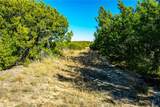 Lot 19 Homestead Drive - Photo 15