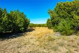 Lot 19 Homestead Drive - Photo 16