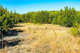 Lot 19 Homestead Drive - Photo 18