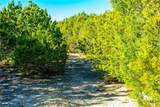 Lot 19 Homestead Drive - Photo 19