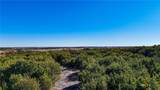 Lot 19 Homestead Drive - Photo 2