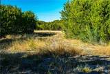 Lot 19 Homestead Drive - Photo 20