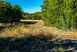 Lot 19 Homestead Drive - Photo 21