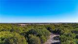 Lot 19 Homestead Drive - Photo 3
