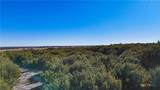 Lot 19 Homestead Drive - Photo 4