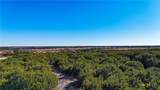 Lot 19 Homestead Drive - Photo 5