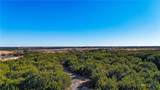 Lot 19 Homestead Drive - Photo 6
