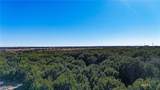 Lot 19 Homestead Drive - Photo 7