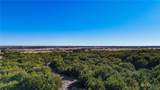 Lot 19 Homestead Drive - Photo 8