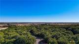 Lot 19 Homestead Drive - Photo 9