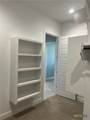 1163 Trotter Lane - Photo 10