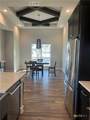 1163 Trotter Lane - Photo 14
