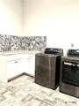 1163 Trotter Lane - Photo 16