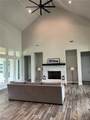 1163 Trotter Lane - Photo 23