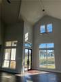 1163 Trotter Lane - Photo 3
