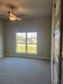 1163 Trotter Lane - Photo 34