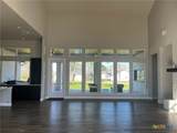 1163 Trotter Lane - Photo 4