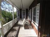 342 Oak Street - Photo 1