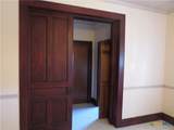 342 Oak Street - Photo 16
