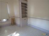342 Oak Street - Photo 18