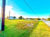 202 5th Street - Photo 10