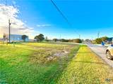 202 5th Street - Photo 12
