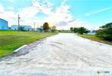 202 5th Street - Photo 2
