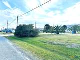 202 5th Street - Photo 3