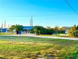 202 5th Street - Photo 4