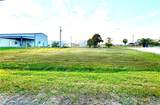 202 5th Street - Photo 5