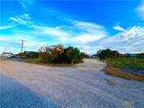 202 5th Street - Photo 6