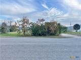 202 5th Street - Photo 7