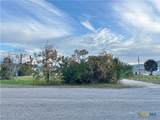 202 5th Street - Photo 9