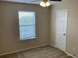 108 Gemini Lane - Photo 10